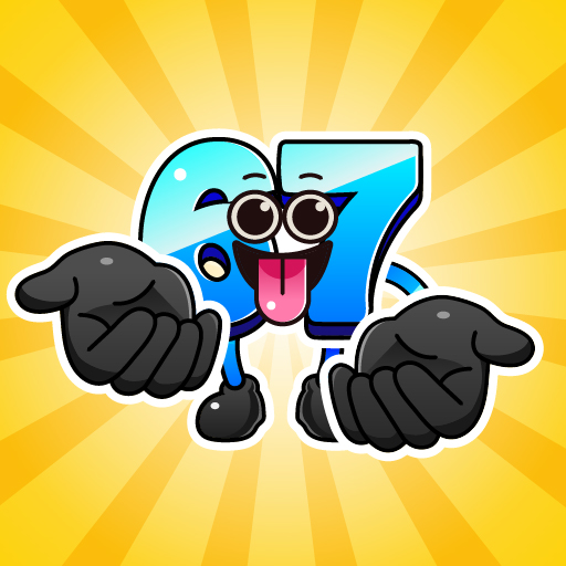 67 Clicker - Complete Game Guide, Tips & Free Play | Retro Game Hub